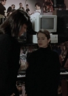 Charmed-Online_dot_nl-PicketFences1x12-3588.jpg