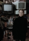 Charmed-Online_dot_nl-PicketFences1x12-3589.jpg