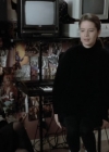 Charmed-Online_dot_nl-PicketFences1x12-3590.jpg