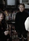 Charmed-Online_dot_nl-PicketFences1x12-3631.jpg