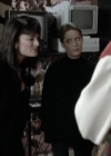 Charmed-Online_dot_nl-PicketFences1x12-3633.jpg