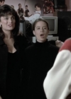 Charmed-Online_dot_nl-PicketFences1x12-3634.jpg