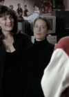 Charmed-Online_dot_nl-PicketFences1x12-3635.jpg