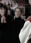 Charmed-Online_dot_nl-PicketFences1x12-3636.jpg