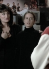 Charmed-Online_dot_nl-PicketFences1x12-3637.jpg