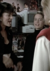 Charmed-Online_dot_nl-PicketFences1x12-3640.jpg
