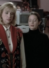 Charmed-Online_dot_nl-PicketFences1x12-3649.jpg