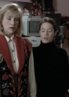 Charmed-Online_dot_nl-PicketFences1x12-3651.jpg