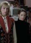 Charmed-Online_dot_nl-PicketFences1x12-3652.jpg