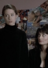 Charmed-Online_dot_nl-PicketFences1x12-3661.jpg