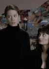 Charmed-Online_dot_nl-PicketFences1x12-3662.jpg