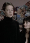 Charmed-Online_dot_nl-PicketFences1x12-3663.jpg