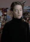 Charmed-Online_dot_nl-PicketFences1x12-3664.jpg