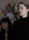 Charmed-Online_dot_nl-PicketFences1x12-3665.jpg