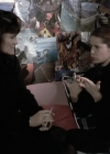 Charmed-Online_dot_nl-PicketFences1x12-3882.jpg