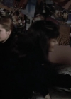 Charmed-Online_dot_nl-PicketFences1x12-3885.jpg