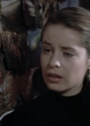 Charmed-Online_dot_nl-PicketFences1x12-3897.jpg