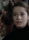 Charmed-Online_dot_nl-PicketFences1x12-3937.jpg