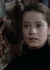 Charmed-Online_dot_nl-PicketFences1x12-3938.jpg