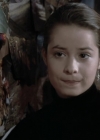 Charmed-Online_dot_nl-PicketFences1x12-3944.jpg