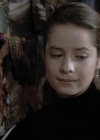 Charmed-Online_dot_nl-PicketFences1x12-3945.jpg