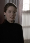 Charmed-Online_dot_nl-PicketFences1x12-4316.jpg