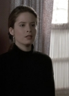 Charmed-Online_dot_nl-PicketFences1x12-4317.jpg