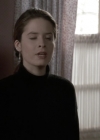 Charmed-Online_dot_nl-PicketFences1x12-4318.jpg