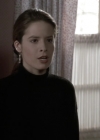 Charmed-Online_dot_nl-PicketFences1x12-4319.jpg