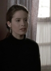 Charmed-Online_dot_nl-PicketFences1x12-4329.jpg