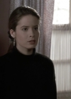 Charmed-Online_dot_nl-PicketFences1x12-4331.jpg
