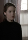 Charmed-Online_dot_nl-PicketFences1x12-4332.jpg