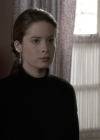 Charmed-Online_dot_nl-PicketFences1x12-4340.jpg