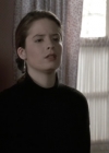 Charmed-Online_dot_nl-PicketFences1x12-4345.jpg