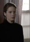 Charmed-Online_dot_nl-PicketFences1x12-4350.jpg