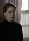 Charmed-Online_dot_nl-PicketFences1x12-4352.jpg