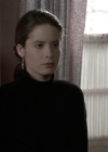Charmed-Online_dot_nl-PicketFences1x12-4369.jpg