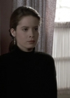 Charmed-Online_dot_nl-PicketFences1x12-4370.jpg
