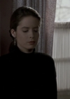Charmed-Online_dot_nl-PicketFences1x12-4375.jpg