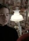 Charmed-Online_dot_nl-PicketFences1x12-4431.jpg