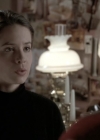 Charmed-Online_dot_nl-PicketFences1x12-4432.jpg