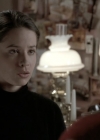 Charmed-Online_dot_nl-PicketFences1x12-4435.jpg