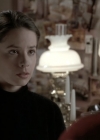 Charmed-Online_dot_nl-PicketFences1x12-4436.jpg