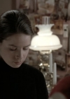 Charmed-Online_dot_nl-PicketFences1x12-4443.jpg