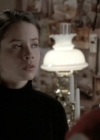 Charmed-Online_dot_nl-PicketFences1x12-4446.jpg