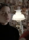 Charmed-Online_dot_nl-PicketFences1x12-4447.jpg