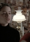 Charmed-Online_dot_nl-PicketFences1x12-4449.jpg