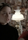 Charmed-Online_dot_nl-PicketFences1x12-4451.jpg