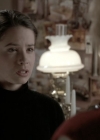 Charmed-Online_dot_nl-PicketFences1x12-4456.jpg