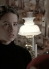 Charmed-Online_dot_nl-PicketFences1x12-4458.jpg